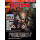 Rock Hard - #429 - fanzine