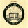 Magnolia Electric Co. - Sojourner - 4xlp