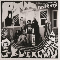 Portugal. The Man - Chris Black Changed My Life (purple)...