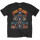 GunsNRoses - NJ Summer Jam 1988 (black)