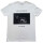 Joy Division - Classic Closer (white) L