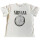 Nirvana - Vestibule (white)