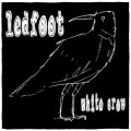 Ledfoot - White Crow