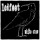 Ledfoot - White Crow lp