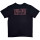 Pink Floyd - AWBDG (navy)
