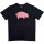 Pink Floyd - AWBDG (navy) M