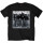 Ramones - 1st Album (black)