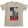 Slipknot - Sid Photo (sand)