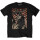 System Of A Down - Liberty Bandit (black)