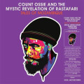 Count Ossie And The Mystic Revelation Of Rastafari -...