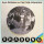 Scott McMicken - Shabang lp