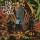 Golden Grass, The - Life Is Much Stranger