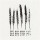 Lo! - The Gleaners cd