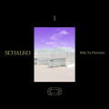 Schalko - Bitte 3x Pommes