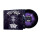 Danzig - Circle of Snakes (black/purple haze) col lp