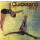 Quicksand - Slip cd