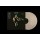 Tom Waits - Closing Time (50th Anniversary) (clear) col 2xlp
