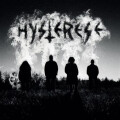 Hysterese - s/t (4) lp