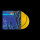 Yes - Mirror To The Sky (yellow) col 2xlp