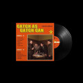 Catch As Catch Can - Rational Anthems - lp