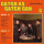 Catch As Catch Can - Rational Anthems - lp