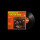 Catch As Catch Can - Rational Anthems - lp