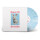 Beach Fossils - Bunny (powder blue) col lp