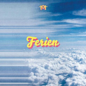 tot - Ferien - col lp