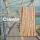 Soundcarriers, The - Celeste (RSD23) - 2xlp