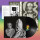 Protomartyr - Formal Growth In The Desert lp