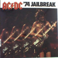 AC/DC - 74 Jailbreak