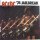 AC/DC - 74 Jailbreak