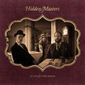 Hidden Masters - Of this and other worlds