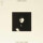 Leonard Cohen - Songs from a Room