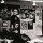 Depeche Mode - 101 (Live) 2xlp
