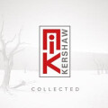 Nik Kershaw - Collected - 2xlp