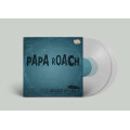 Papa Roach - Greatest Hits Vol. 2: The Better Noise Years