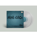 Papa Roach - Greatest Hits Vol. 2: The Better Noise Years