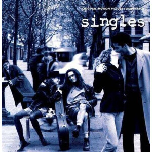 Various - Singles / OST