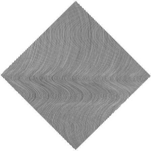 Faust - The Faust Tapes