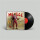 Helge Schneider - Torero 180lp
