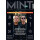 Mint - #59 fanzine