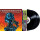 Terrorgruppe - 1 World, 0 Future 2xlp