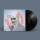 Fever Ray - Radical Romantics  lp