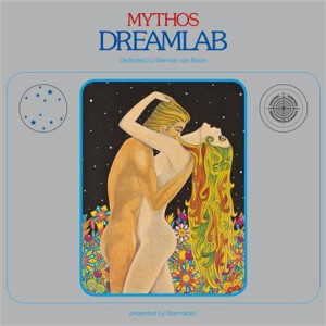 Mythos - Dreamlab
