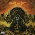 High On Fire - Luminiferous (Repress)