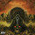 High On Fire - Luminiferous (Repress)
