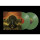 High On Fire - Luminiferous (Repress)