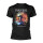 Paradise Lost - Draconian Times (black)
