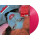 Drones, The - Further Temptations (RSD23) - col lp